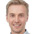 Ralf Zimmer